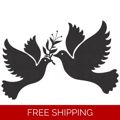 Cat, Get off my Tail, Die Cut Vinyl Decal sticker Cat, Get off my Tail, Die Cut Vinyl Decal sticker